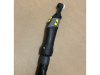 Горелка ESAB SR-B 20FX ED-3550-G1/8"-L-A2P