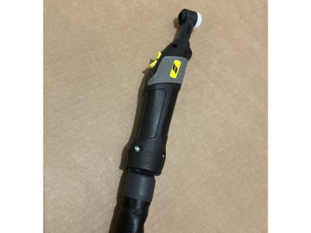 Горелка ESAB SR-B 20FX ED-3550-G1/8"-L-A2P