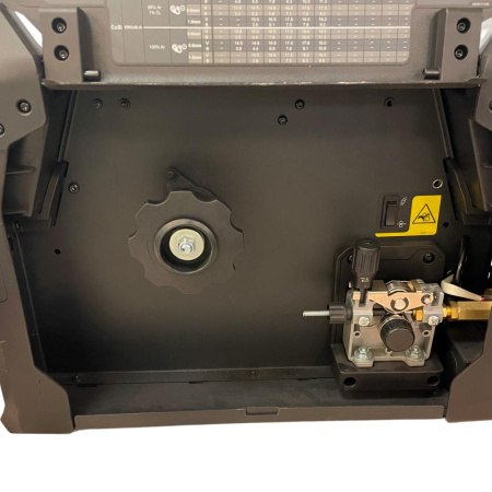 Полуавтомат ESAB Rogue EMP 210 PRO