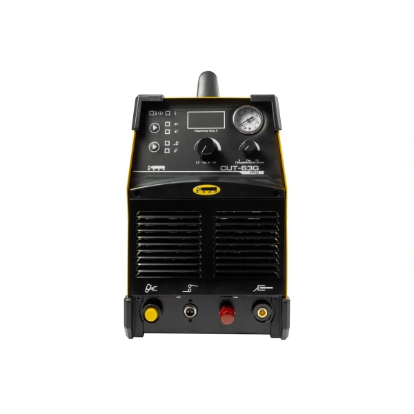 Установка воздушно-плазменная КЕДР CUT-63G (380В, 23-63А, 20 мм) (8004945)