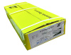 Подкладки керамические ESAB OK Backing Concave 10