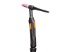 Горелка Сварог TIG TS 18 (250,315AC/DC) водяное охлаждение (Elkraft)