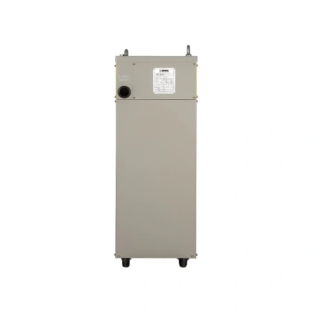Источник сварочный КЕДР MZ-1250 (380В, 150-1250А) (8005647)