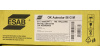 Проволока сварочная ESAB OK Autrodur 56 G M (OK Autrod 13.91)