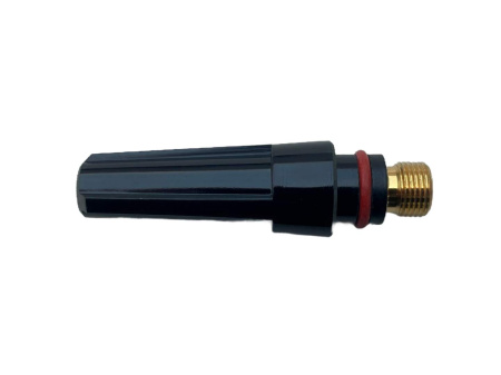 Хвостовик ESAB средний, Back cap, medium, 300M
