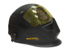 Маска сварочная ESAB Sentinel A60