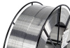 Проволока сварочная ESAB OK Autrod 5356 (OK Autrod 18.15)