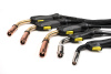 Горелки ESAB MXL 271