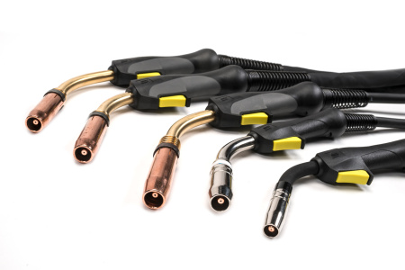 Горелки ESAB MXL 271