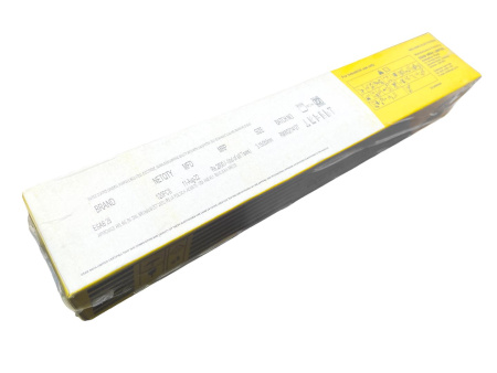 Электроды ESAB 28