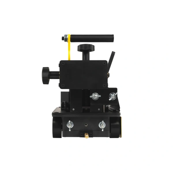 Каретка сварочная КЕДР СК-7 EXPERT под гибкую рейку (8015367)