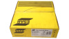 Проволока сварочная ESAB OK Autrod 5356 (OK Autrod 18.15)