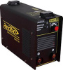 Инвертор REDBO BLACK 130