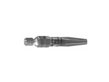 Сопло ESAB Nozzle IPD 300L 50-75мм (5шт.) (0004450264)