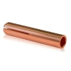 Цанга КЕДР TIG-500 EXPERT Ø 2,4 мм (8007462)