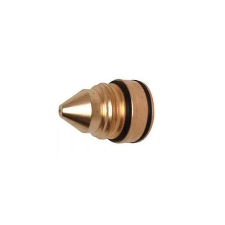 Сопло ESAB PT26 300A w Orings (5шт.) (0558003794)
