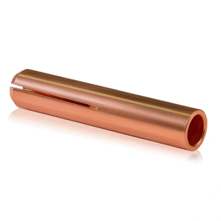 Цанга КЕДР TIG-500 EXPERT Ø 2,4 мм (8007462)
