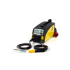 Инвертор ESAB Caddy Arc 251i, A34