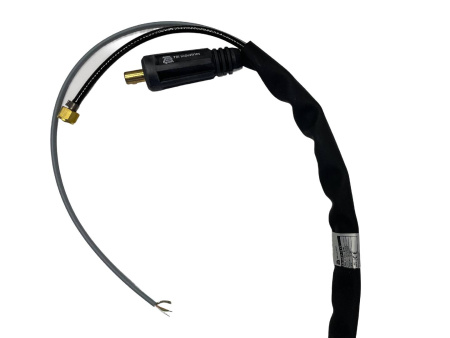 Горелка ESAB SR 26FX ED/DD-2K-3550-G1/4"