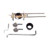 Набор для резки кругов ESAB 1 Trch Circle Cut Guide kit (7-3291)