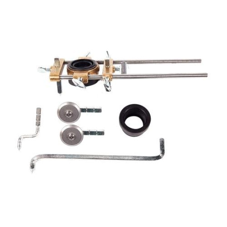 Набор для резки кругов ESAB 1 Trch Circle Cut Guide kit (7-3291)