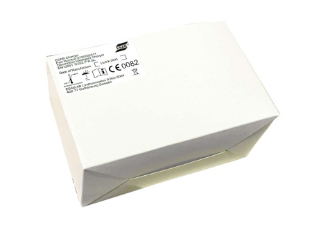 Зарядное устройство ESAB Intelligent charge интеллектуальное