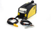 Сварочный аппарат ESAB Caddy Arc 151i, A31