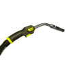 Сварочная горелка ESAB Pike PSF 515, 5 метров (0700026413R)