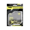 Вставка под наконечник КЕДР MIG-550 EXPERT M8 / 25мм (8018826)