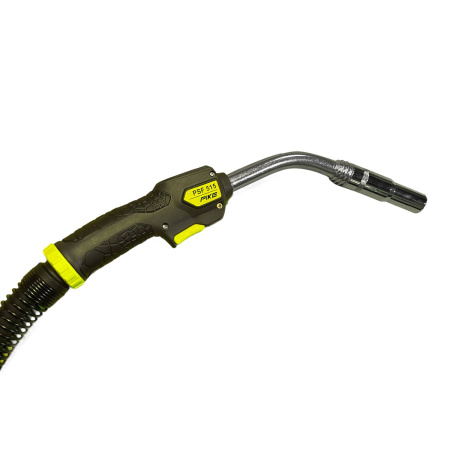 Горелки ESAB PIKE PSF 515