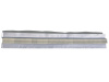 Подкладки керамические ESAB OK Backing Concave 13