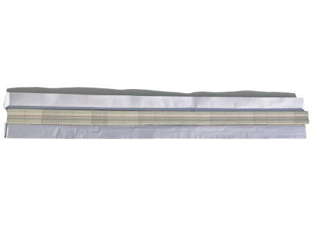 Подкладки керамические ESAB OK Backing Concave 13