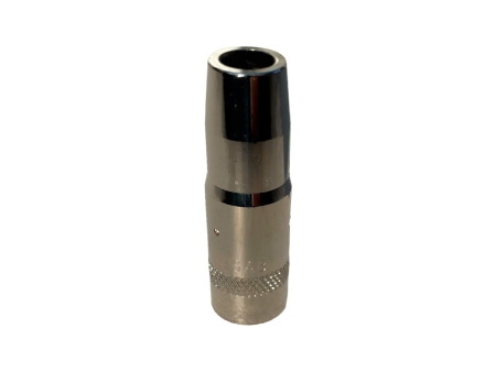 Сопло ESAB газовое коническое PSF 405/510W 15 мм