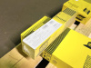 Электроды ESAB ТМУ-21У