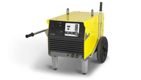 Сварочный аппарат ESAB Origo Arc 810c