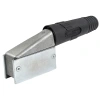 Клемма заземления КЕДР магнитная МКЗ-400 PRO (8024883)