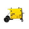 Сварочный аппарат КЕДР AlphaMIG-300S (30–300А, 380В) (8009386)