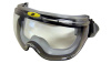 Очки защитные ESAB Ski Goggle Clear (прозрачные)