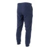 Брюки флисовые BRODEKS KS307, синий (S) (KS307BLUEKS)
