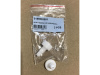 Сопло входное ESAB Inlet Nozzle 0.8-1.6мм Fe,SS,A