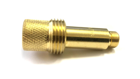 Цангодержатель ESAB Gas lens 1,6mm