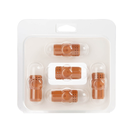 Завихритель ПТК 45-85A PMX 65-85 HPT0101