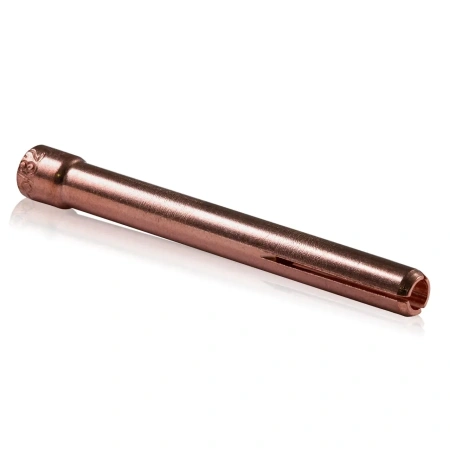 Цанга Кедр TIG-17–18–26 PRIME Ø 3,2 мм