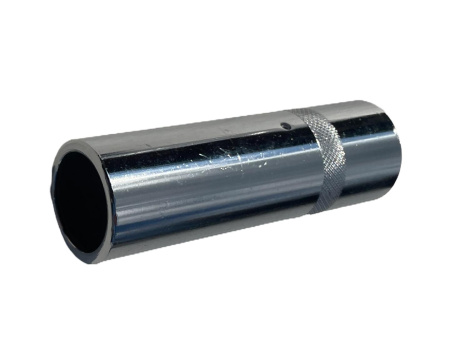 Сопло ESAB газовое цилиндрическое PSF 405/510W 21мм*80мм (1шт.) (0458470883C)