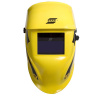 Маска сварочная ESAB Origo Tech 9-13