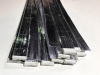 Подкладки керамические ESAB OK Backing Rectangular 13