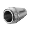 Сопло ПТК d0,9 SG-55 LOV5509
