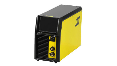 Сварочный аппарат ESAB Origo Mig 3001i MA24