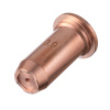 Сопло ПТК удлиненное d0,9 40A IPT 60 ROC6009