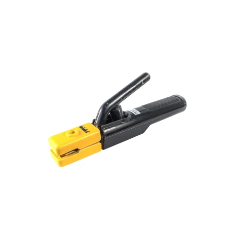 Электрододержатель КЕДР ЭД-400 PRO Comfort